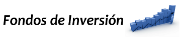 Fondos de Inversión