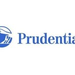 Apolo Prudential Finantial