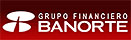 Fondos Grupo Financiero Banorte