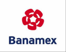 Nuevos fondos de inversión Banamex | Fondos de Inversion