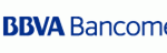 Fondos VIDA+ Bancomer