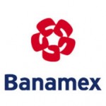 Portafolio Gold Banamex