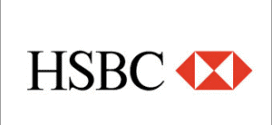 Fondo HSBC-LP HSBC